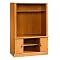 Orchard Hills Entertainment Center - 54"