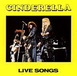 Live Songs