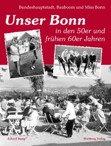 fruehen