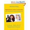 Digitalfotos online verkaufen: Geld verdienen mit Internet-Bildagenturen