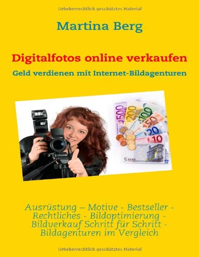 http://ecx.images-amazon.com/images/I/51jG8nrIVAL.jpg