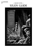Journey to the Center of the Earth-Illustrated Classics-Guide (Graphic Novels)