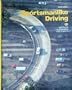 Sportsmanlike Driving
