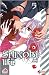 Shinobi Life, Tome 5 :