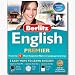 Software : Berlitz English Premier Berlitz English Premier Mini Box