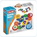 Gears