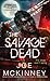 The Savage Dead