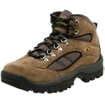 HiTec Mens