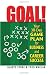 Search : Goal!: Your 30-Day Game Plan for Business and Career Success