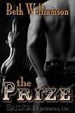 The Prize
