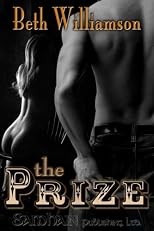 The Prize