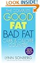 The Complete Good...