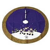 Baltimore Ravens 48