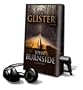 The Glister [With Earbuds]