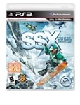 SSX