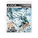 SSX