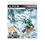 SSX by Electronic Arts