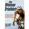 Triathlon Training for Women