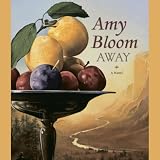 Away (Unabridged)