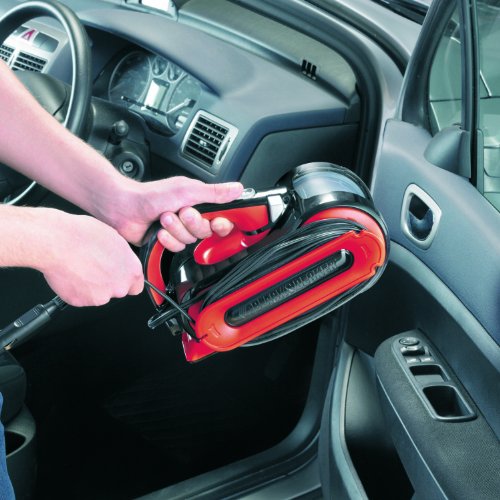 Imagen 7 de Black & Decker B/DPAV1205