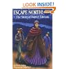 Escape North! The Story of Harriet Tubman (Step-Into-Reading, Step 3)