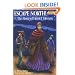 Escape North! The Story of Harriet Tubman (Step-Into-Reading, Step 3)