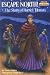 Escape North! The Story of Harriet Tubman (Step-Into-Reading, Step 3)
