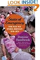 State of Emergency: The Way We Were: Britain, 1970-1974