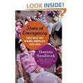 State of Emergency: The Way We Were: Britain, 1970-1974