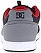 DC Men's Cole Signature Skate Shoe