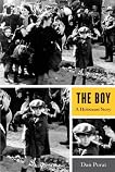 The Boy: A Holocaust Story
