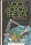 Voice Across the Sea