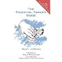 The Essential Carer's Guide