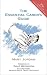 The Essential Carer's Guide