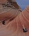 Pink Floyd: The Black Strat: A History of David Gilmour's Black Fender Stratocaster