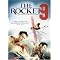 Hockey Movies on DVD