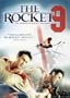 The Rocket