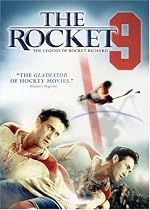 The Rocket