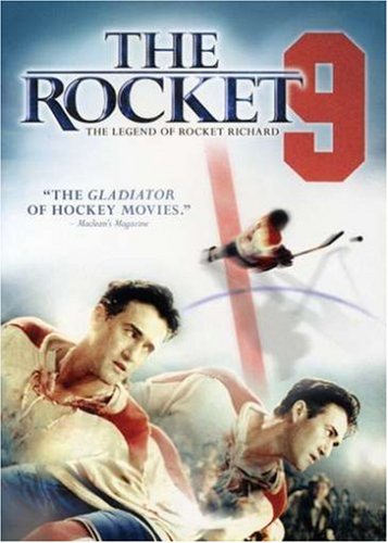 I enjoyed MOVIETITLEMACRO because...