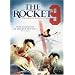 The Rocket