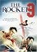The Rocket