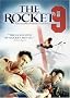 The Rocket The Rocket