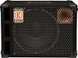 Eden D112XLT8 David Series XLT Bass Cabinet