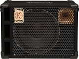 Eden D112XLT8 David Series XLT Bass Cabinet