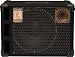 Eden D112XLT8 David Series XLT Bass Cabinet