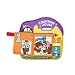 LeapFrog Counting House Animal Party