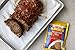 Adolph's Meal Makers Family Size Meat Loaf Mix, 2.11 oz (Pack of 6)