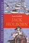 Jack Holborn (Oxford Children's Classics)