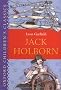 Jack Holborn (Oxford Children's Classics)