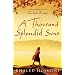 A Thousand Splendid Suns